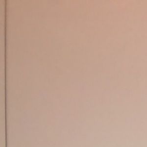 Meet your Posher, Alaysia